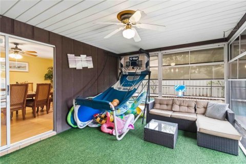 Casa en venta en Bradenton, Florida, 3 dormitorios, 160.07 m2 № 2232647 - foto 29
