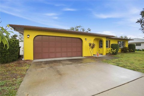 Casa en venta en Bradenton, Florida, 3 dormitorios, 160.07 m2 № 2232647 - foto 3