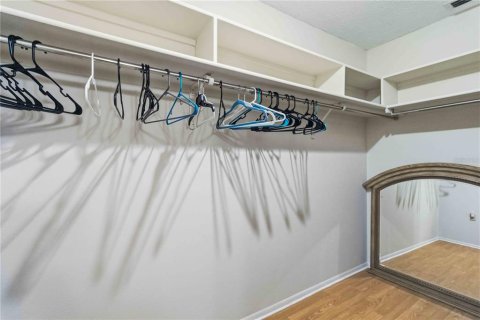 Casa en venta en Bradenton, Florida, 3 dormitorios, 160.07 m2 № 2232647 - foto 28