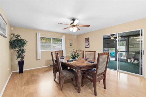 Casa en venta en Bradenton, Florida, 3 dormitorios, 160.07 m2 № 2232647 - foto 20
