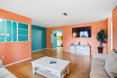 Casa en venta en Bradenton, Florida, 3 dormitorios, 160.07 m2 № 2232647 - foto 9