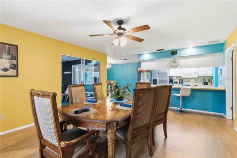 Casa en venta en Bradenton, Florida, 3 dormitorios, 160.07 m2 № 2232647 - foto 18