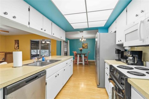 Casa en venta en Bradenton, Florida, 3 dormitorios, 160.07 m2 № 2232647 - foto 15