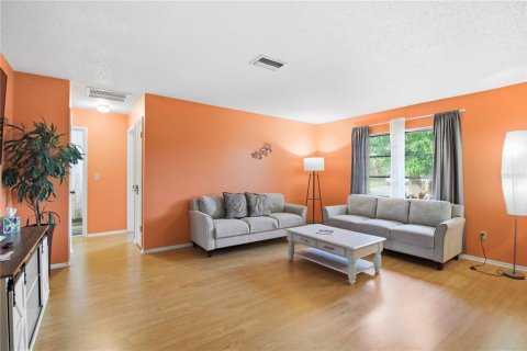 Casa en venta en Bradenton, Florida, 3 dormitorios, 160.07 m2 № 2232647 - foto 5
