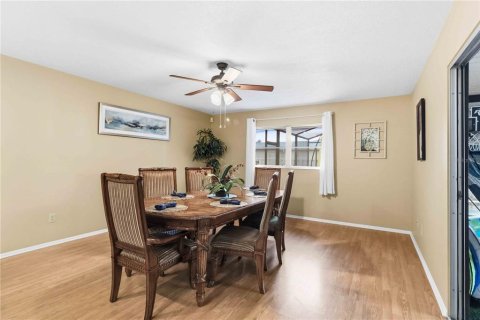 Casa en venta en Bradenton, Florida, 3 dormitorios, 160.07 m2 № 2232647 - foto 19