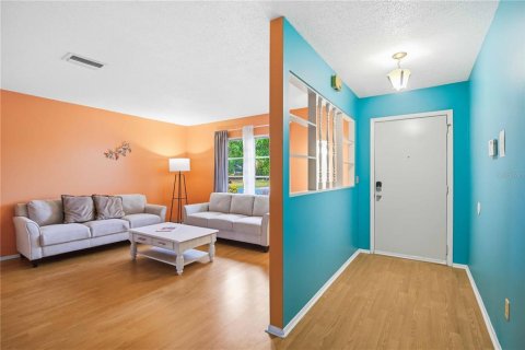 Casa en venta en Bradenton, Florida, 3 dormitorios, 160.07 m2 № 2232647 - foto 4