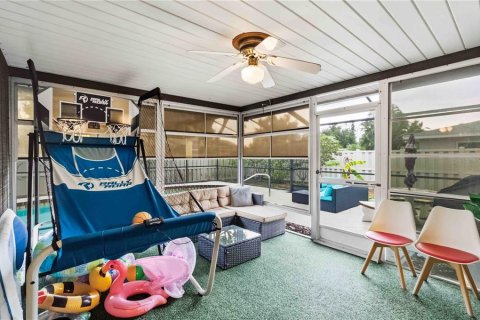Casa en venta en Bradenton, Florida, 3 dormitorios, 160.07 m2 № 2232647 - foto 30