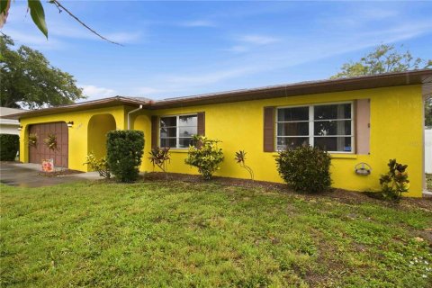 Casa en venta en Bradenton, Florida, 3 dormitorios, 160.07 m2 № 2232647 - foto 2