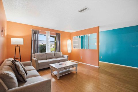 Casa en venta en Bradenton, Florida, 3 dormitorios, 160.07 m2 № 2232647 - foto 6