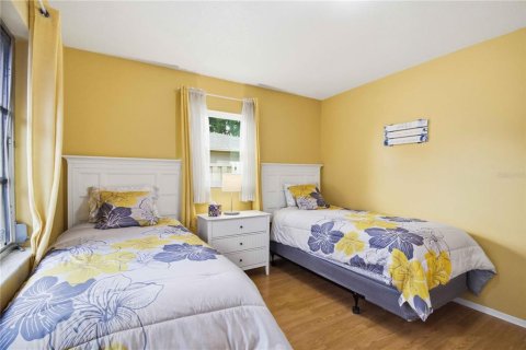 Casa en venta en Bradenton, Florida, 3 dormitorios, 160.07 m2 № 2232647 - foto 25