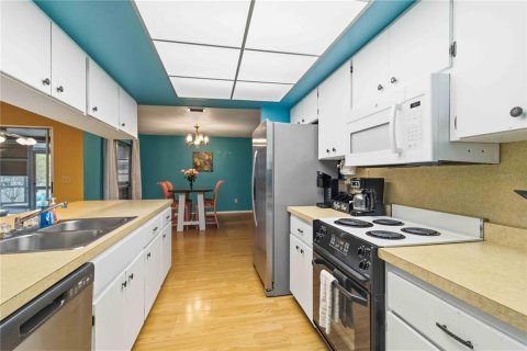 Casa en venta en Bradenton, Florida, 3 dormitorios, 160.07 m2 № 2232647 - foto 16