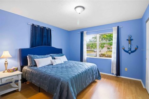 Casa en venta en Bradenton, Florida, 3 dormitorios, 160.07 m2 № 2232647 - foto 21