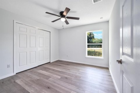 Casa en venta en Sanford, Florida, 3 dormitorios, 123.47 m2 № 1267294 - foto 21