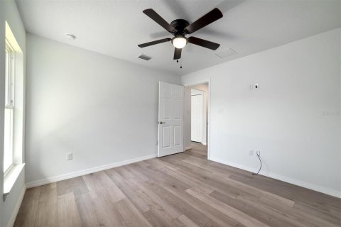 Casa en venta en Sanford, Florida, 3 dormitorios, 123.47 m2 № 1267294 - foto 19