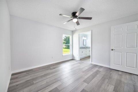 Casa en venta en Sanford, Florida, 3 dormitorios, 123.47 m2 № 1267294 - foto 12