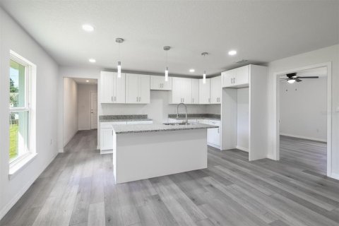 Casa en venta en Sanford, Florida, 3 dormitorios, 123.47 m2 № 1267294 - foto 4