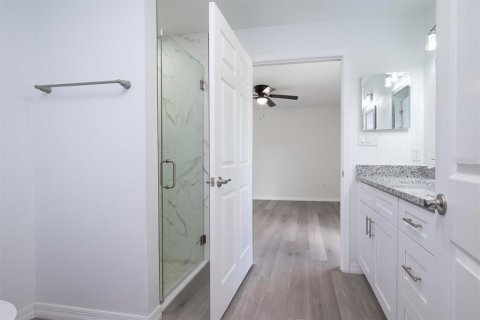 Casa en venta en Sanford, Florida, 3 dormitorios, 123.47 m2 № 1267294 - foto 16
