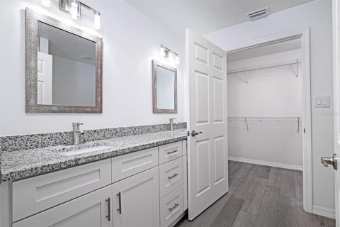 Casa en venta en Sanford, Florida, 3 dormitorios, 123.47 m2 № 1267294 - foto 15