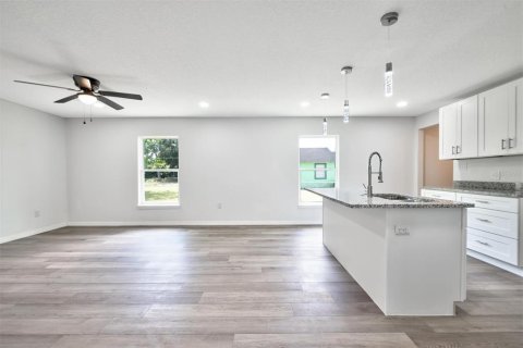 Casa en venta en Sanford, Florida, 3 dormitorios, 123.47 m2 № 1267294 - foto 5