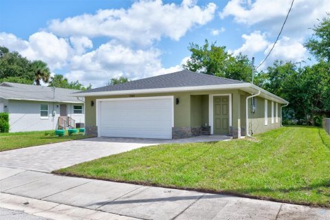 House in Sanford, Florida 3 bedrooms, 123.47 sq.m. № 1267294 - photo 23