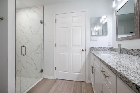 Casa en venta en Sanford, Florida, 3 dormitorios, 123.47 m2 № 1267294 - foto 17