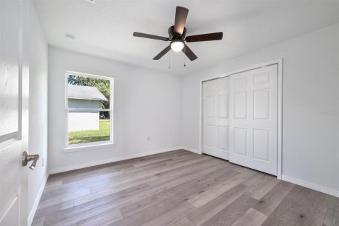 Casa en venta en Sanford, Florida, 3 dormitorios, 123.47 m2 № 1267294 - foto 20