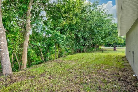 Casa en venta en Sanford, Florida, 3 dormitorios, 123.47 m2 № 1267294 - foto 28