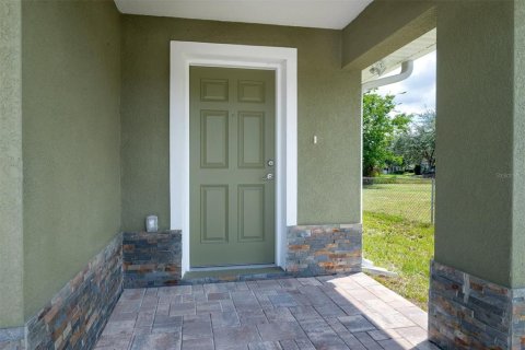 Casa en venta en Sanford, Florida, 3 dormitorios, 123.47 m2 № 1267294 - foto 30