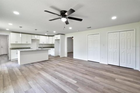 Casa en venta en Sanford, Florida, 3 dormitorios, 123.47 m2 № 1267294 - foto 9