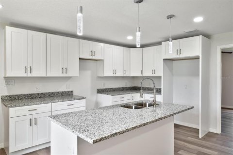 Casa en venta en Sanford, Florida, 3 dormitorios, 123.47 m2 № 1267294 - foto 7