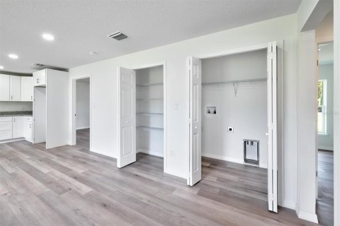 Casa en venta en Sanford, Florida, 3 dormitorios, 123.47 m2 № 1267294 - foto 11