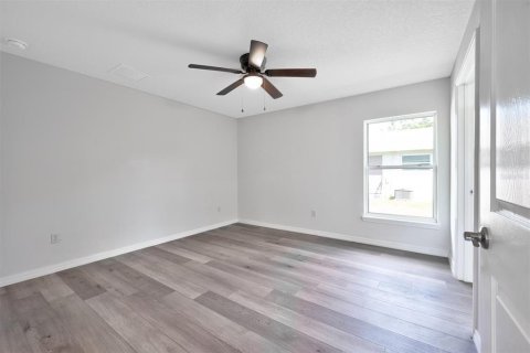 Casa en venta en Sanford, Florida, 3 dormitorios, 123.47 m2 № 1267294 - foto 13
