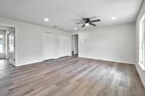 Casa en venta en Sanford, Florida, 3 dormitorios, 123.47 m2 № 1267294 - foto 10