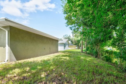 House in Sanford, Florida 3 bedrooms, 123.47 sq.m. № 1267294 - photo 27