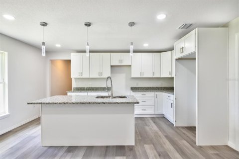 Casa en venta en Sanford, Florida, 3 dormitorios, 123.47 m2 № 1267294 - foto 6