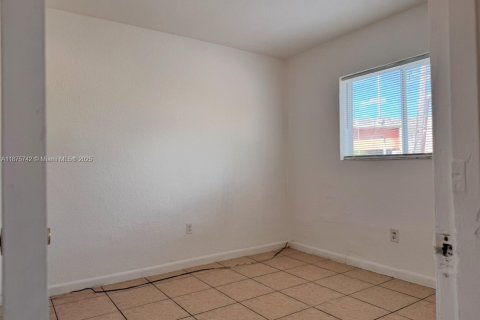 Copropriété à louer à Miami, Floride: 2 chambres, 60.01 m2 № 1928073 - photo 14