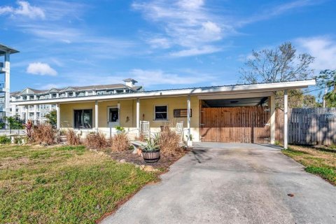 Casa en alquiler en Bradenton, Florida, 2 dormitorios, 94.76 m2 № 1915819 - foto 2