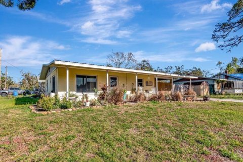Casa en alquiler en Bradenton, Florida, 2 dormitorios, 94.76 m2 № 1915819 - foto 1