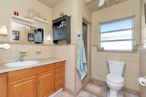 Casa en alquiler en Bradenton, Florida, 2 dormitorios, 94.76 m2 № 1915819 - foto 5
