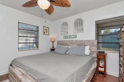 Casa en alquiler en Bradenton, Florida, 2 dormitorios, 94.76 m2 № 1915819 - foto 6