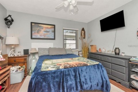 Casa en alquiler en Bradenton, Florida, 2 dormitorios, 94.76 m2 № 1915819 - foto 7