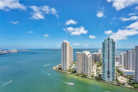 Condo in Miami, Florida, 2 bedrooms  № 2244890 - photo 20