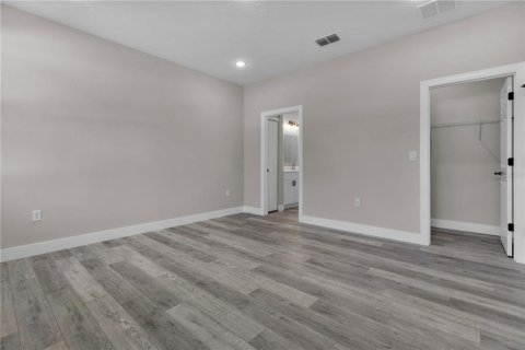 House in DeLand, Florida 3 bedrooms, 116.22 sq.m. № 1837692 - photo 10