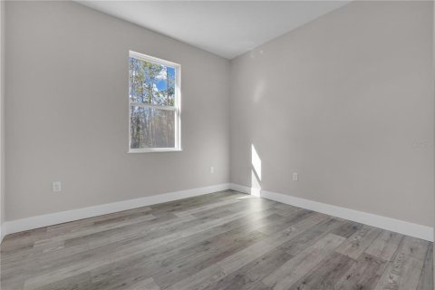 House in DeLand, Florida 3 bedrooms, 116.22 sq.m. № 1837692 - photo 15