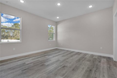 House in DeLand, Florida 3 bedrooms, 116.22 sq.m. № 1837692 - photo 9