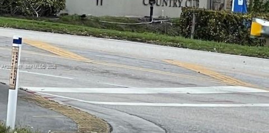 Condo in Lake Worth, Florida, 1 bedroom  № 2188890