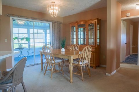 House in Summerfield, Florida 2 bedrooms, 115.94 sq.m. № 1279973 - photo 10