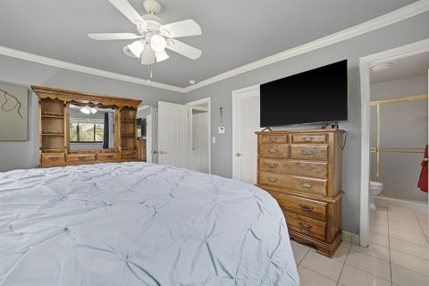 Casa en venta en Hollywood, Florida, 3 dormitorios, 160.16 m2 № 2382960 - foto 23