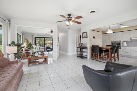 Casa en venta en Hollywood, Florida, 3 dormitorios, 160.16 m2 № 2382960 - foto 18