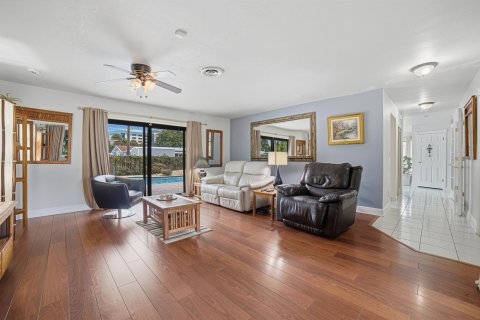 Casa en venta en Hollywood, Florida, 3 dormitorios, 160.16 m2 № 2382960 - foto 11